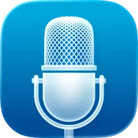 Whisper Transcriptionアプリ - App Store