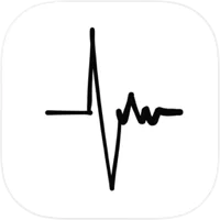 Whisper Notes - オフライン音声文字起こしアプリ - App Store